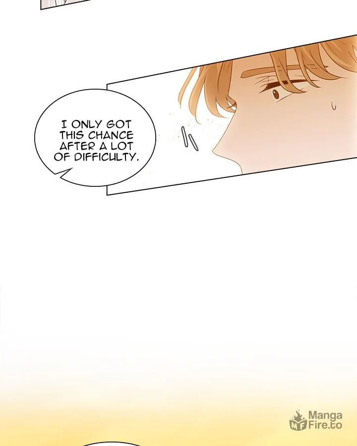 Read You Are My Destiny chapter 7 image 53 on Lezhin