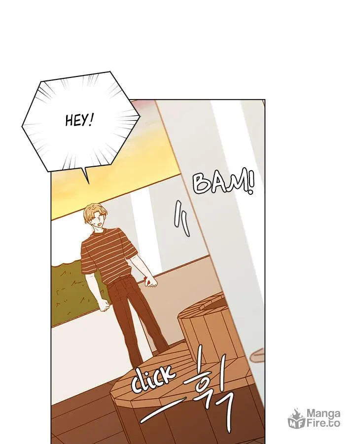 Read You Are My Destiny chapter 7 image 59 on Lezhin
