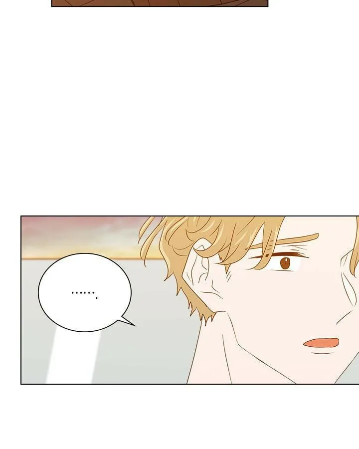 Read You Are My Destiny chapter 7 image 60 on Lezhin