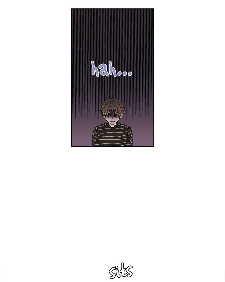 Read You Are My Destiny chapter 7 image 61 on Lezhin