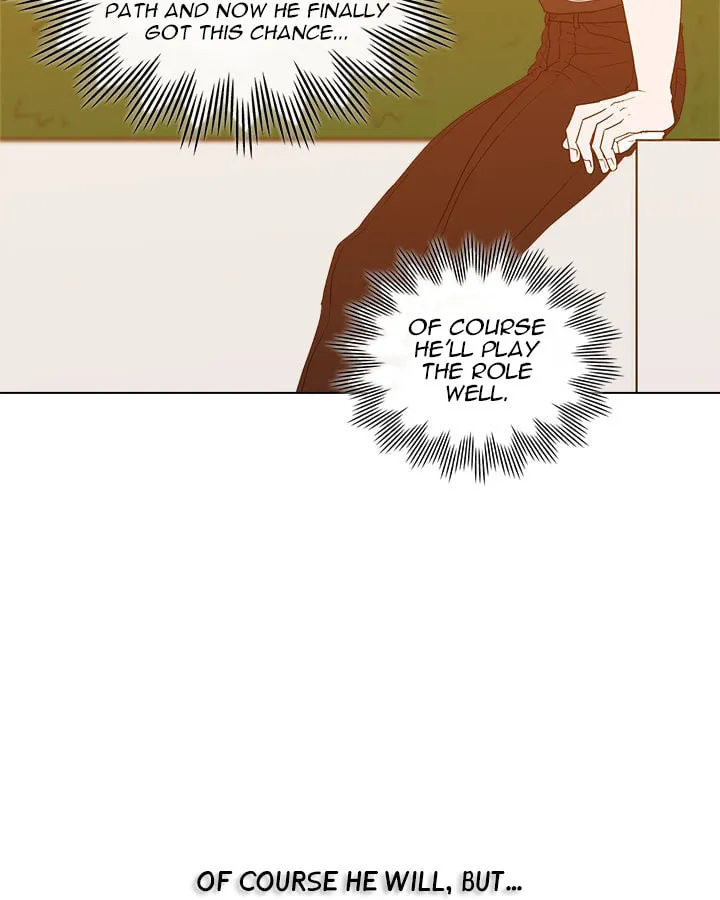 Read You Are My Destiny chapter 7 image 63 on Lezhin