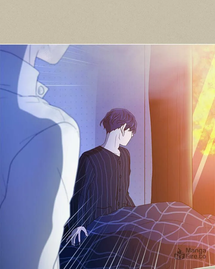 Read You Are My Destiny chapter 7 image 65 on Lezhin