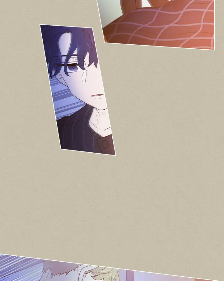Read You Are My Destiny chapter 7 image 67 on Lezhin