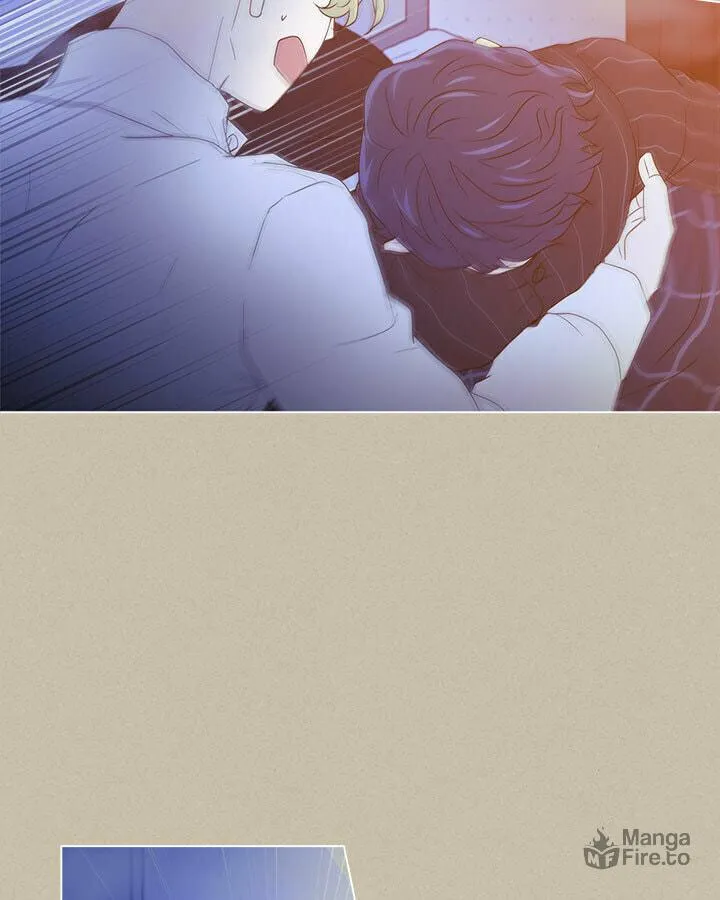 Read You Are My Destiny chapter 7 image 68 on Lezhin