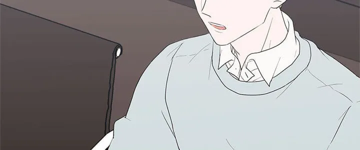 Read You Are My Destiny chapter 9 image 16 on Lezhin