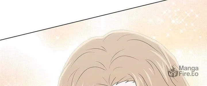 Read You Are My Destiny chapter 9 image 32 on Lezhin