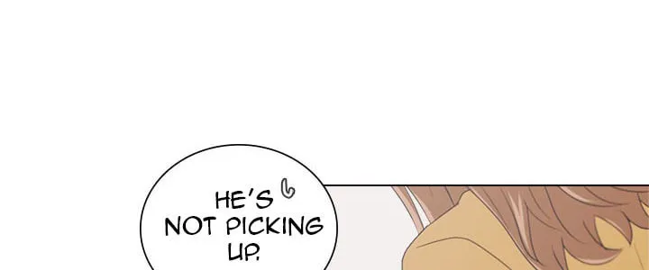 Read You Are My Destiny chapter 9 image 37 on Lezhin