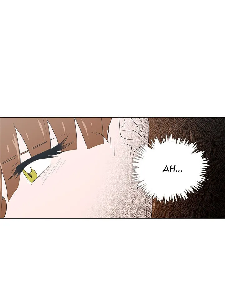 Read You Are My Destiny chapter 9 image 40 on Lezhin
