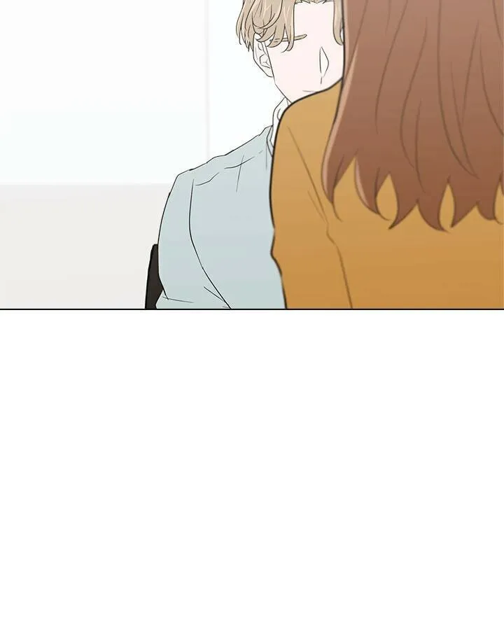 Read You Are My Destiny chapter 9 image 45 on Lezhin