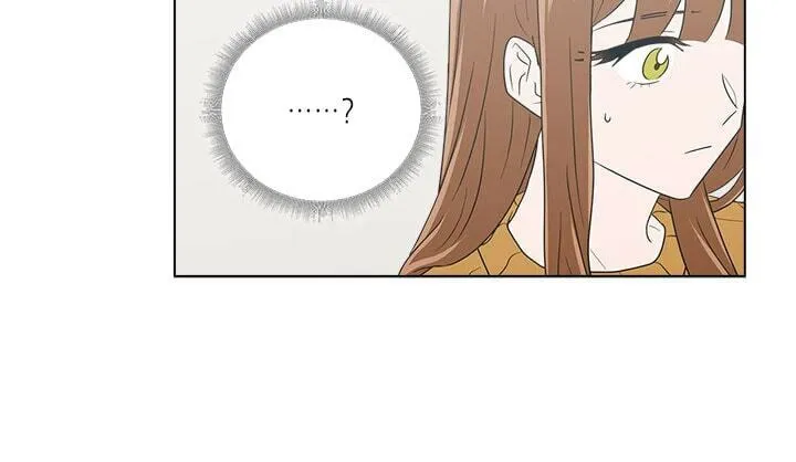 Read You Are My Destiny chapter 9 image 49 on Lezhin