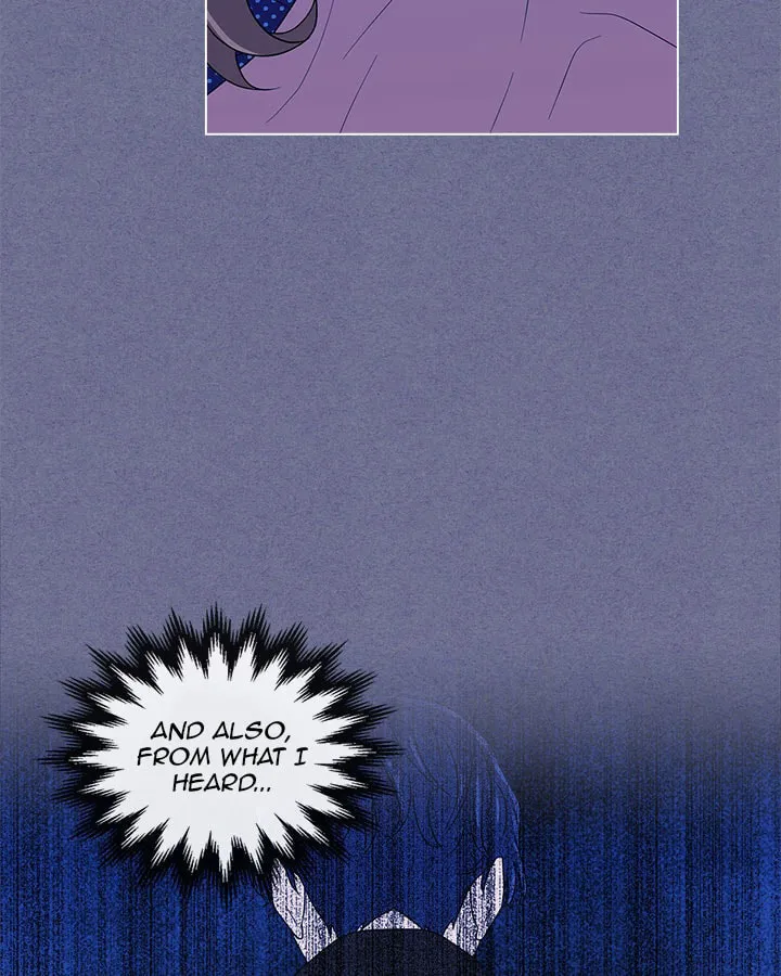 Read You Are My Destiny chapter 9 image 55 on Lezhin
