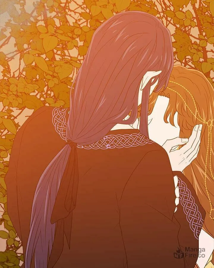 Read You Are My Destiny chapter 9 image 59 on Lezhin