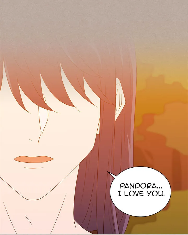 Read You Are My Destiny chapter 9 image 60 on Lezhin