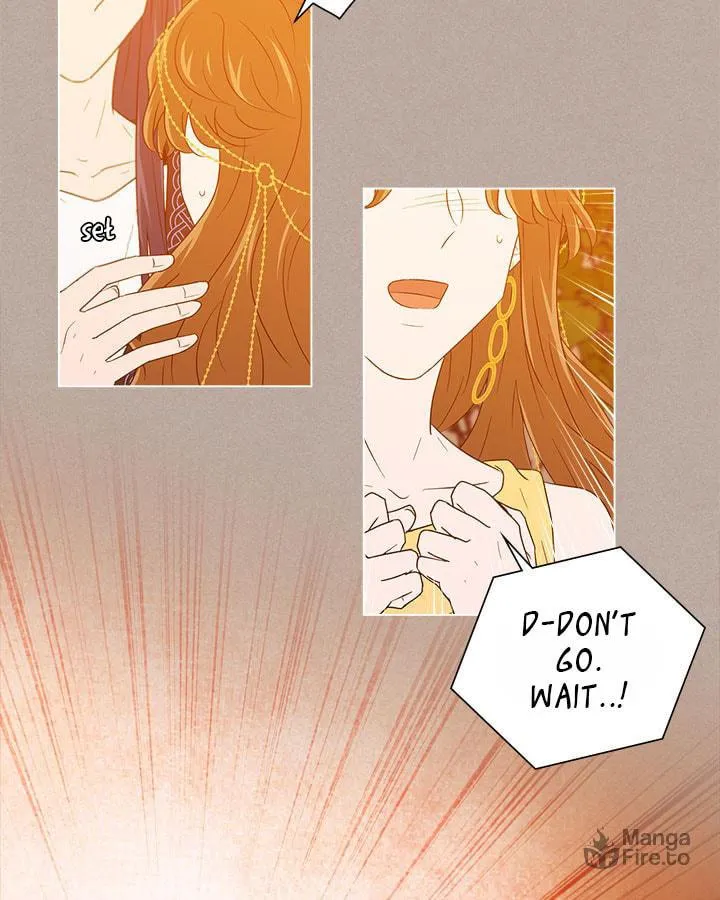 Read You Are My Destiny chapter 9 image 64 on Lezhin