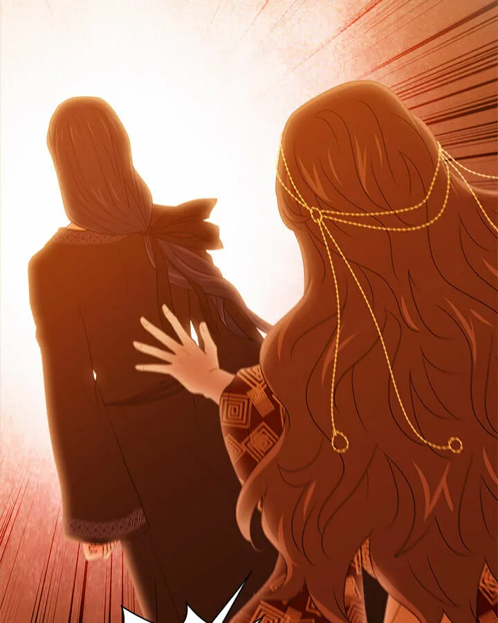 Read You Are My Destiny chapter 9 image 65 on Lezhin
