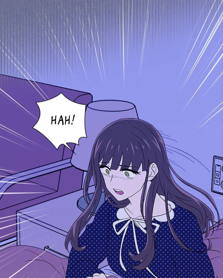Read You Are My Destiny chapter 9 image 67 on Lezhin