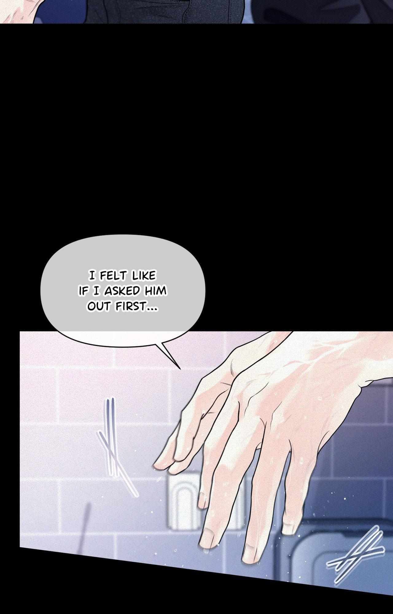 You Are My Lovely Copycat! Chapter 10 page 28 - 