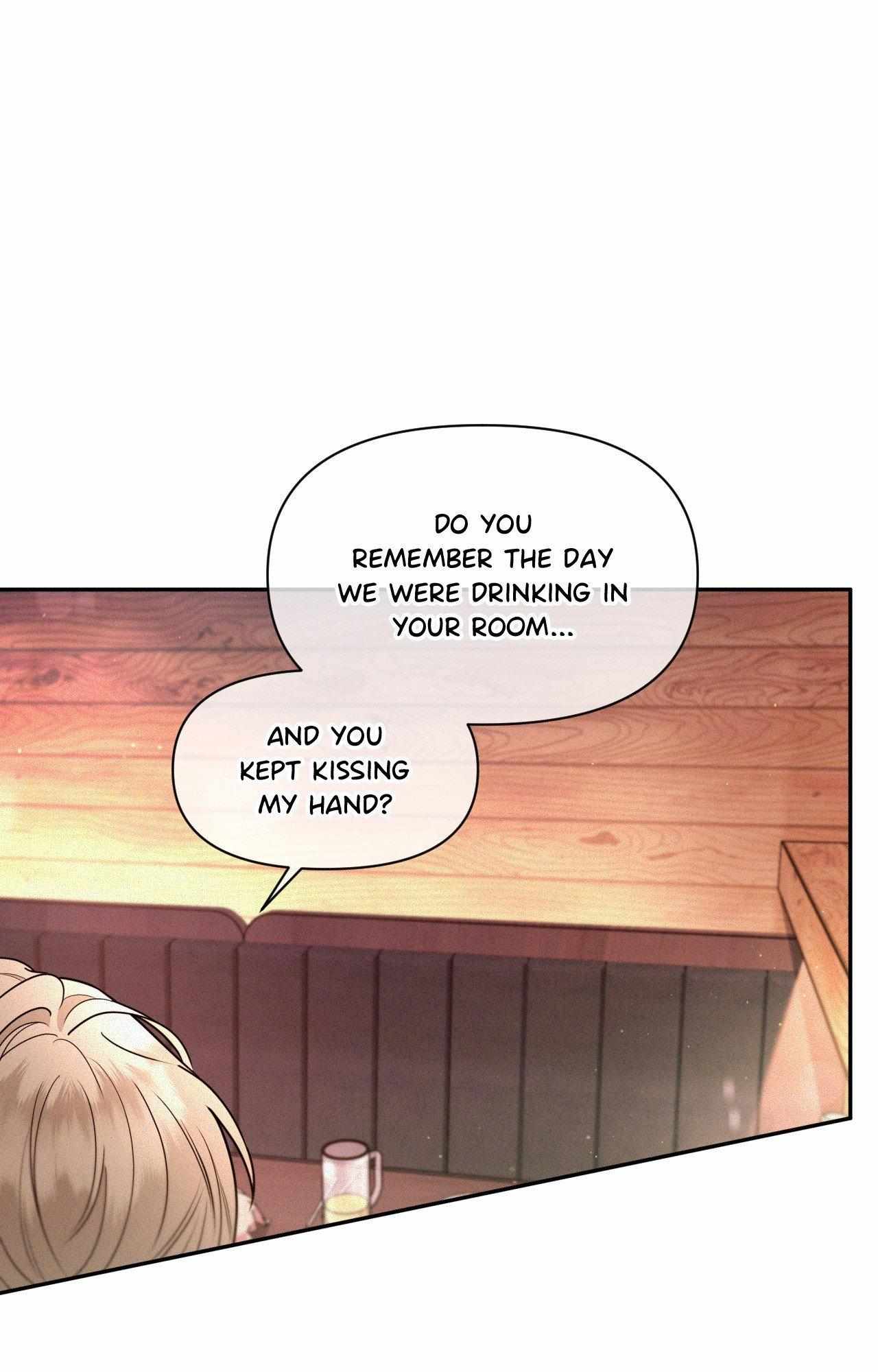 You Are My Lovely Copycat! Chapter 10 page 5 - 