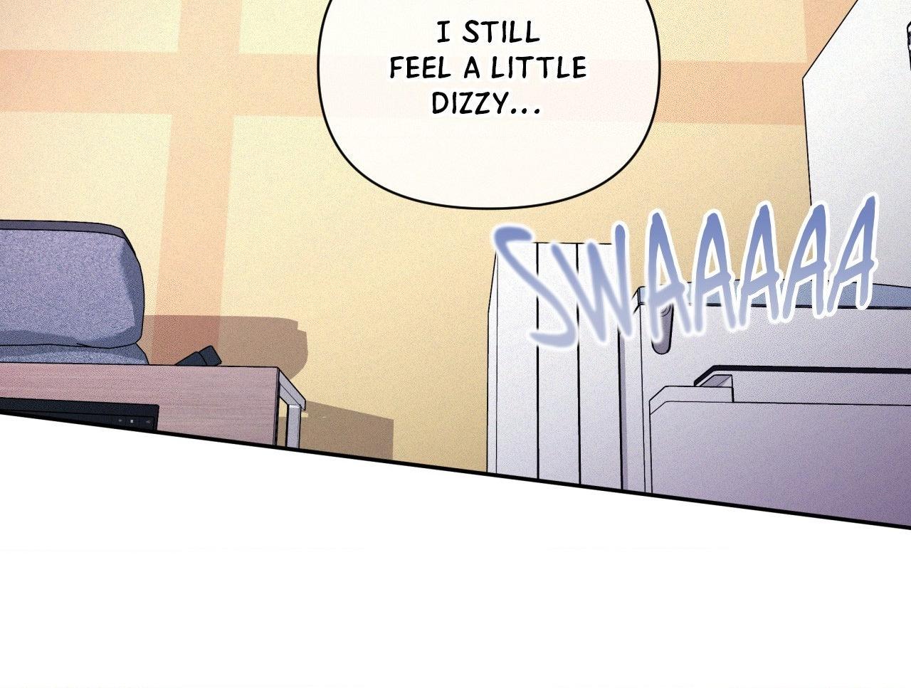 You Are My Lovely Copycat! Chapter 10 page 49 - 