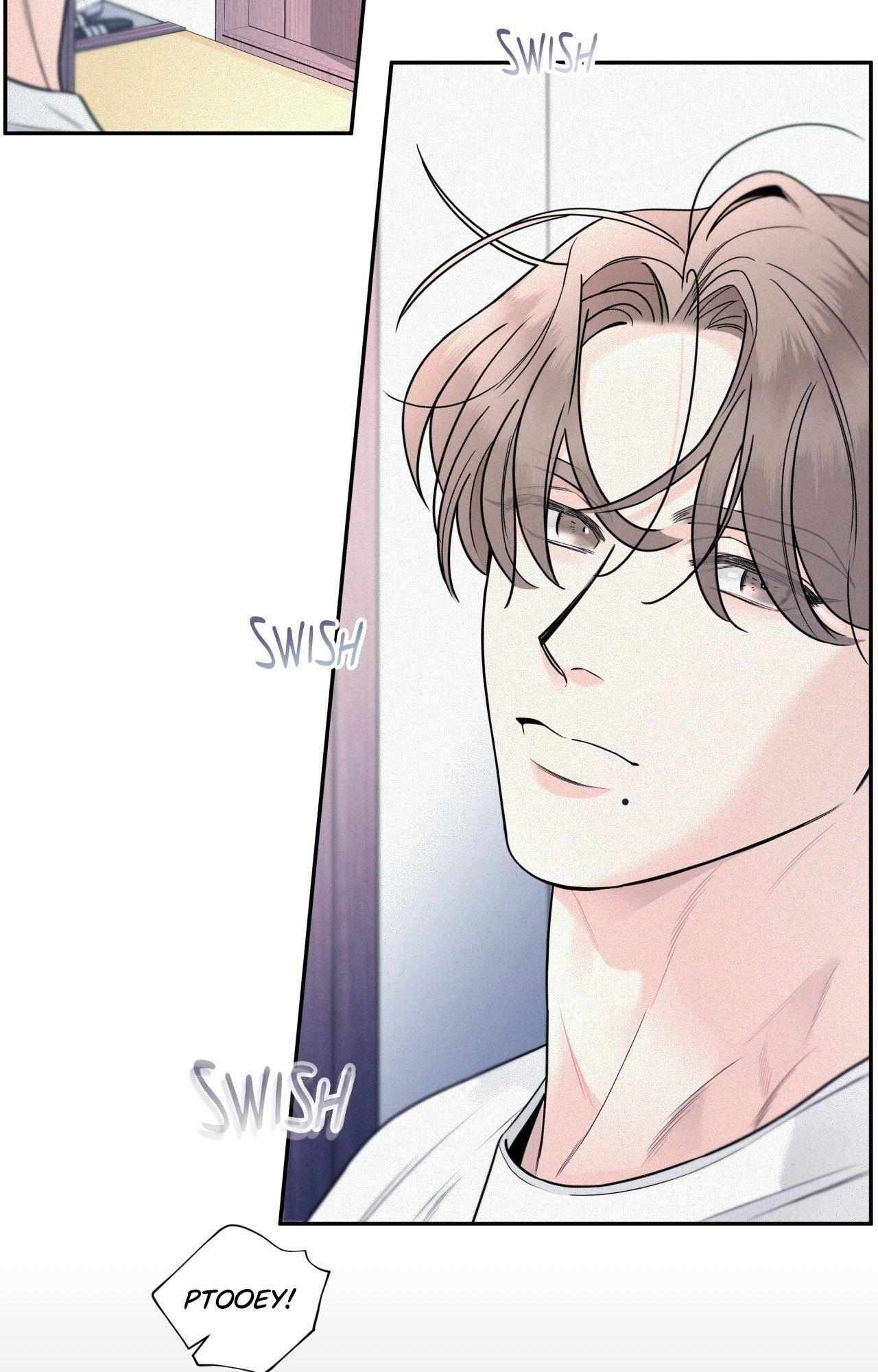 You Are My Lovely Copycat! Chapter 10 page 51 - 
