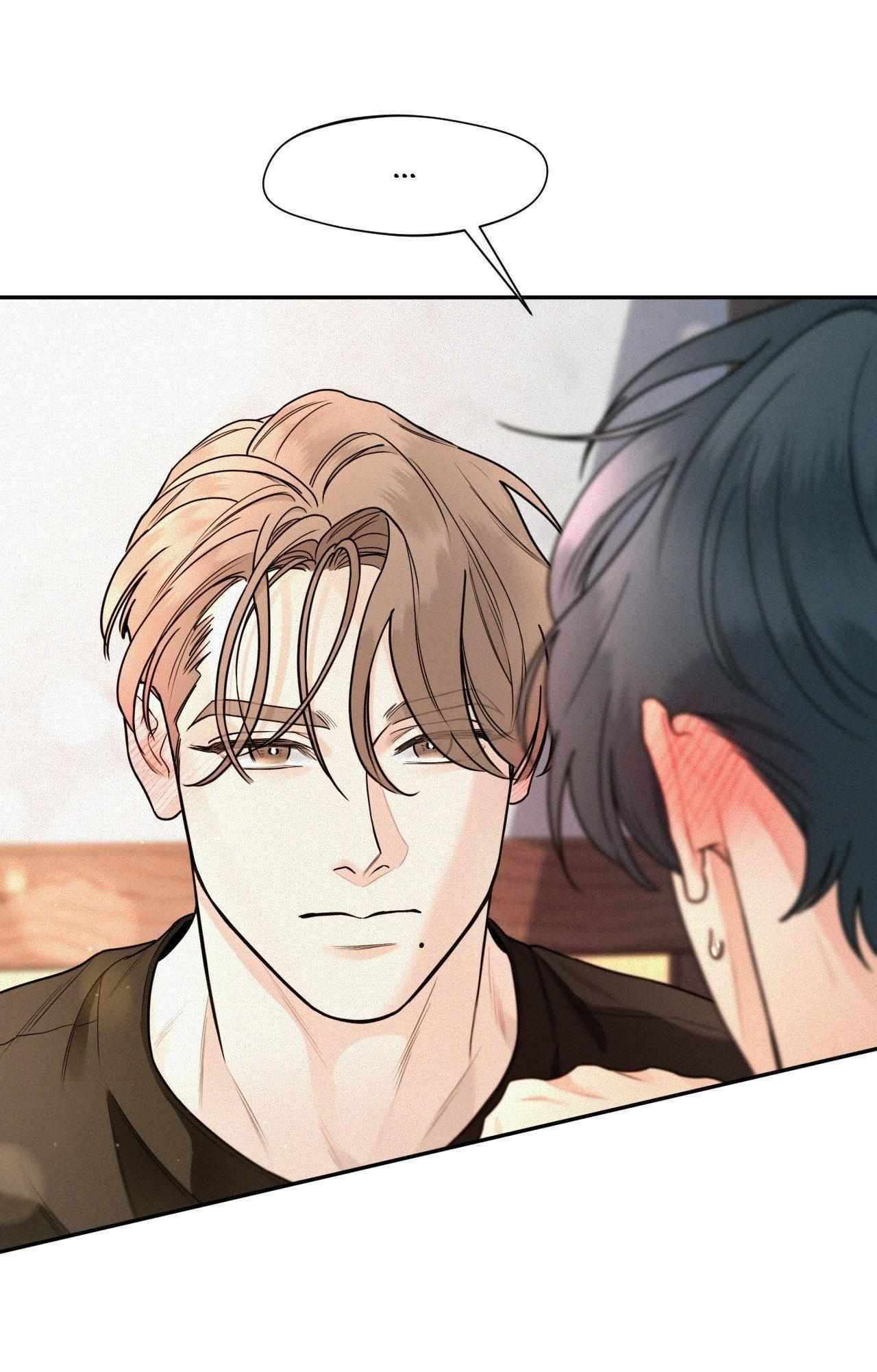 You Are My Lovely Copycat! Chapter 10 page 7 - 