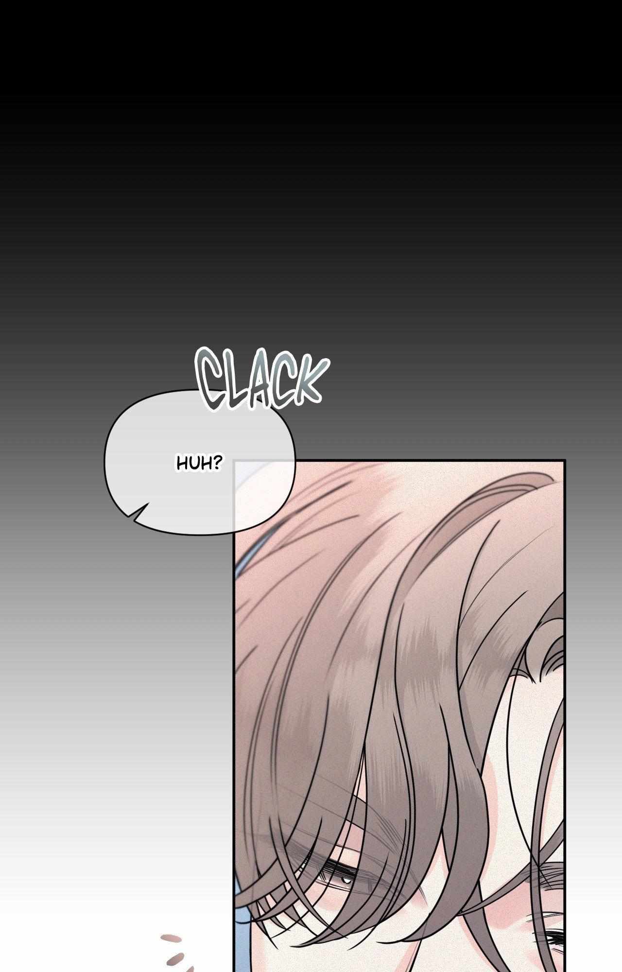 You Are My Lovely Copycat! Chapter 10 page 65 - 