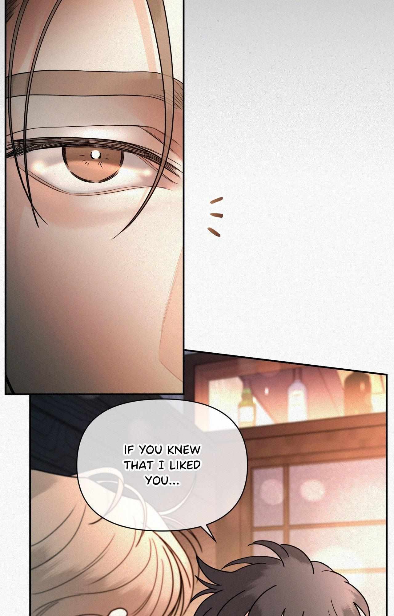 You Are My Lovely Copycat! Chapter 11 page 22 - 
