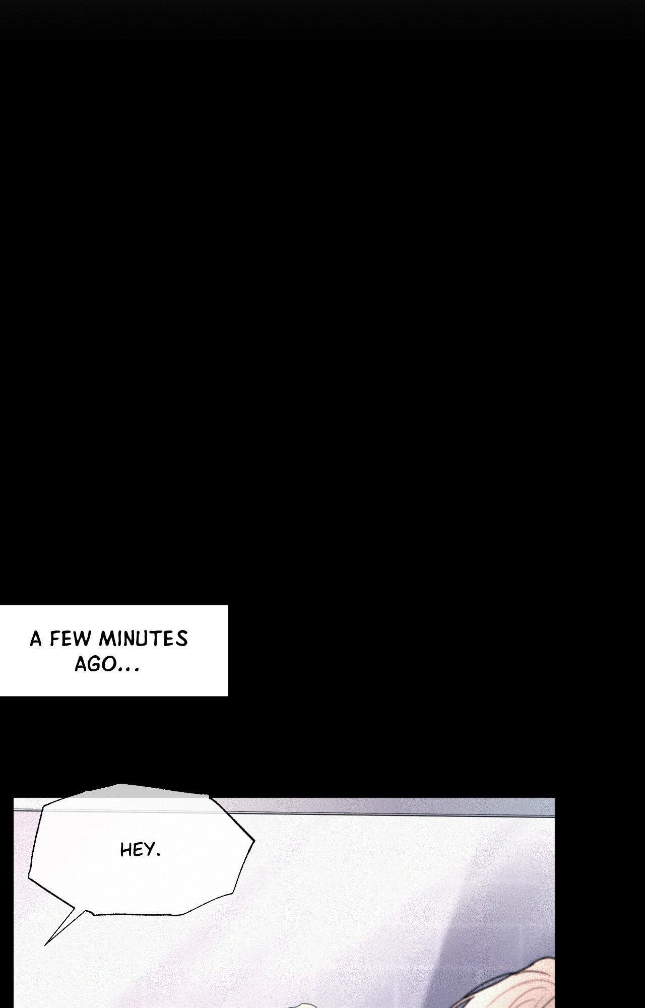You Are My Lovely Copycat! Chapter 11 page 26 - 