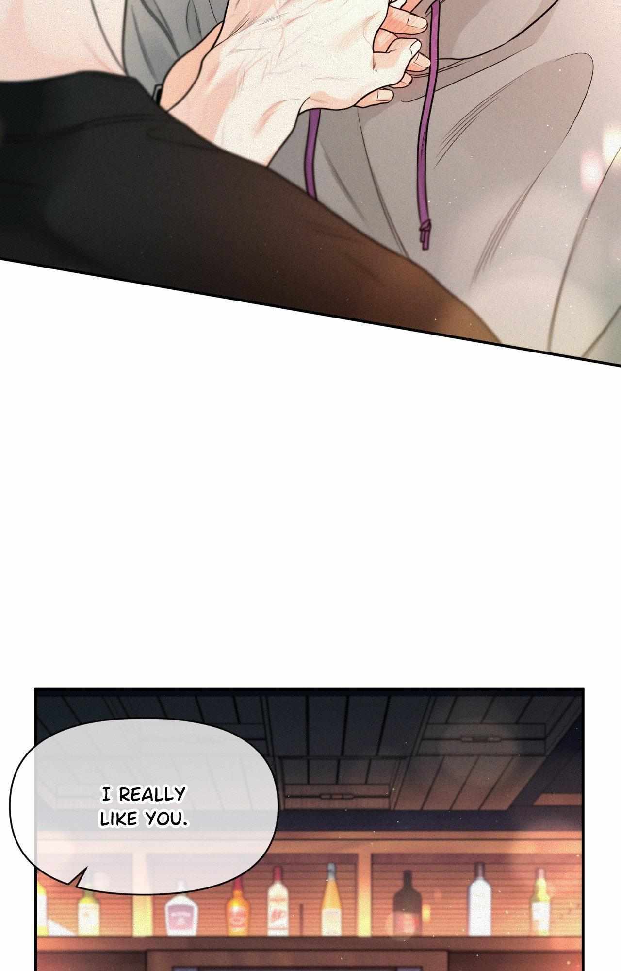 You Are My Lovely Copycat! Chapter 11 page 44 - 