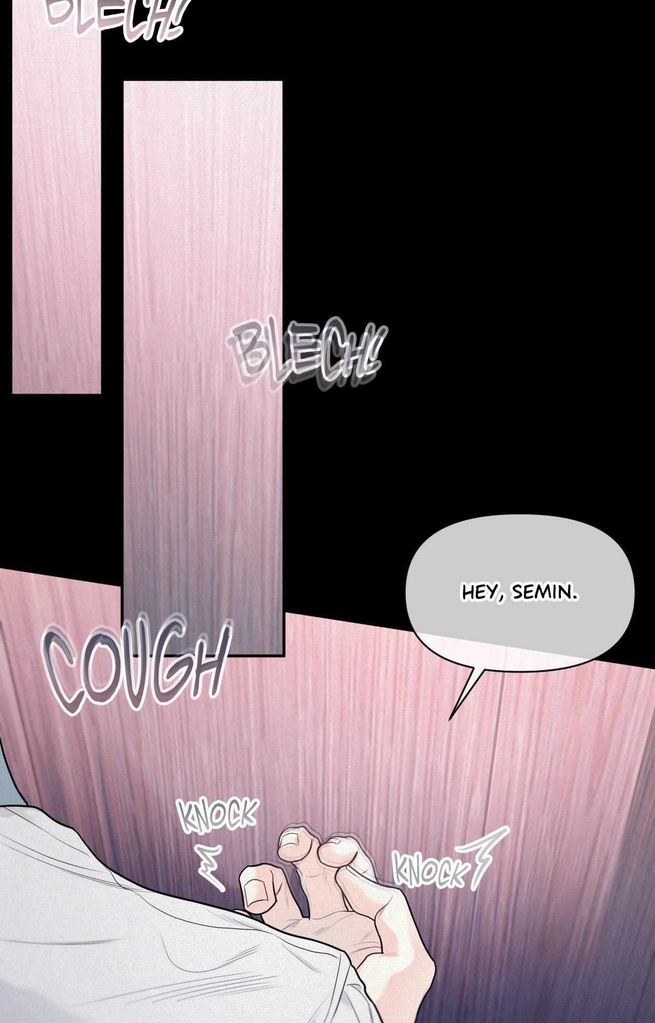 You Are My Lovely Copycat! Chapter 11 page 54 - 