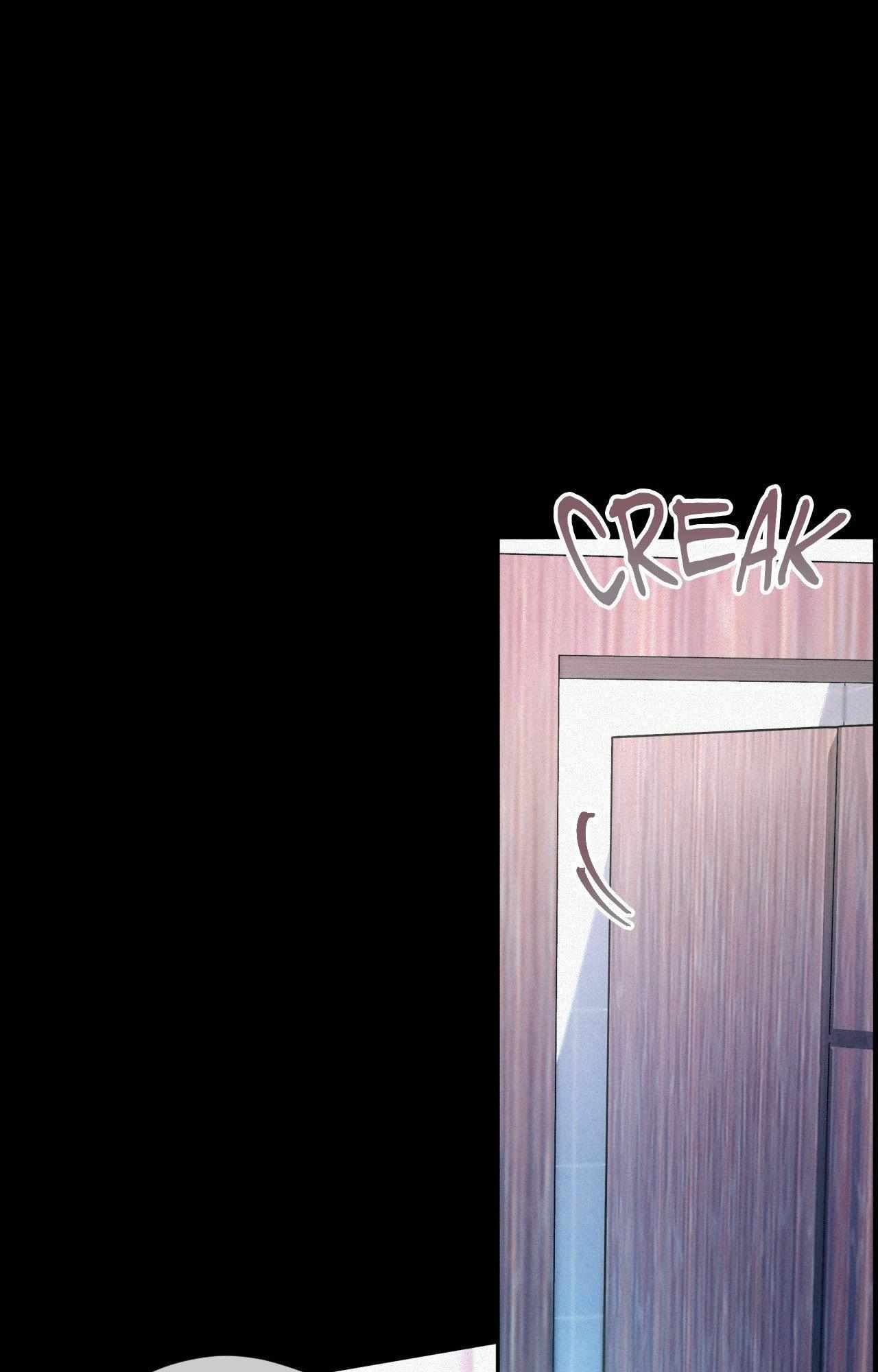 You Are My Lovely Copycat! Chapter 11 page 58 - 