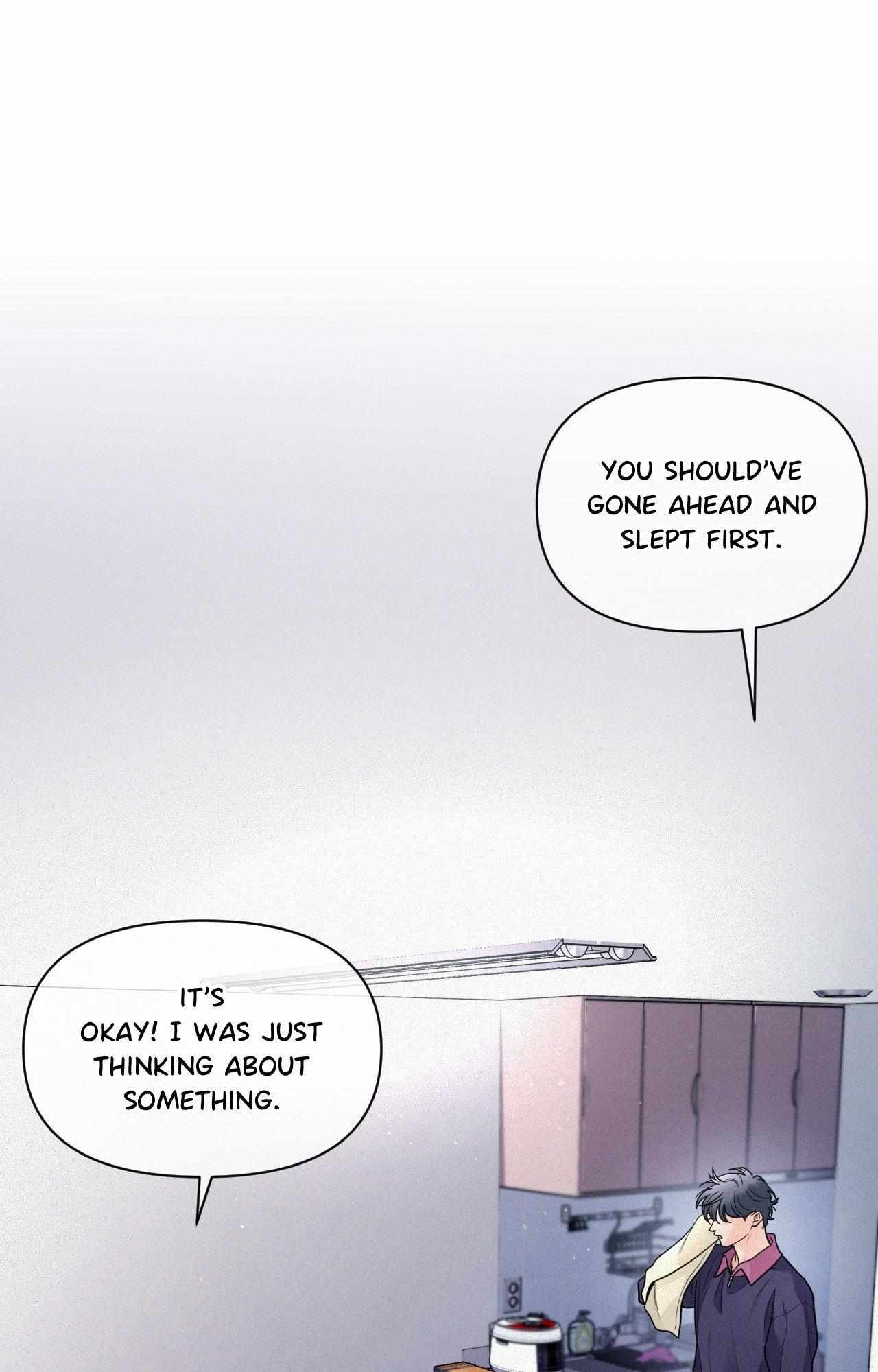 You Are My Lovely Copycat! Chapter 11 page 68 - 