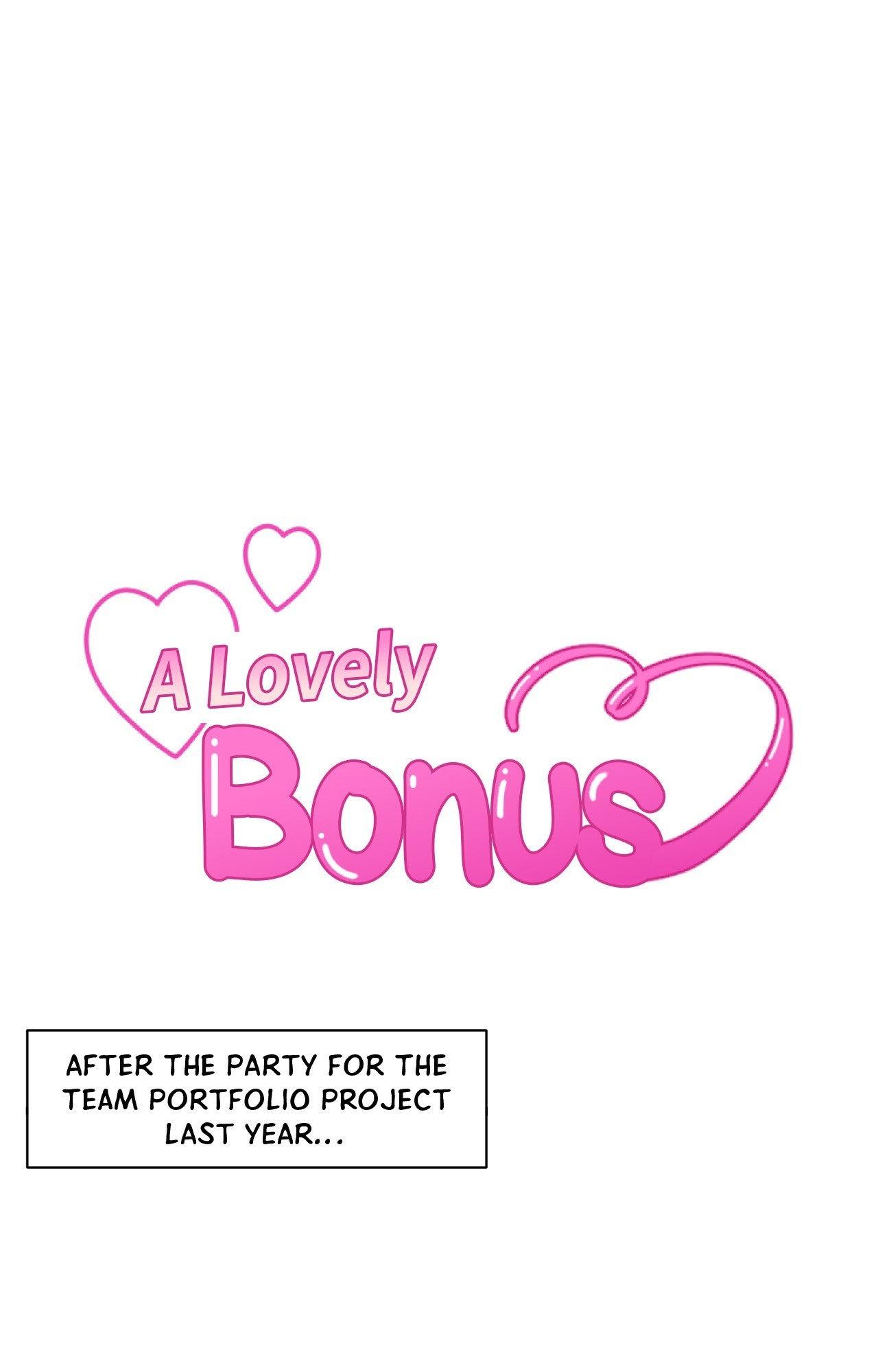 You Are My Lovely Copycat! Chapter 11 page 78 - 