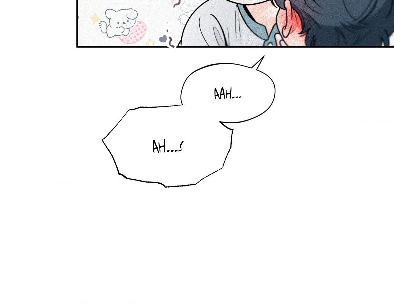 You Are My Lovely Copycat! Chapter 11 page 81 - 