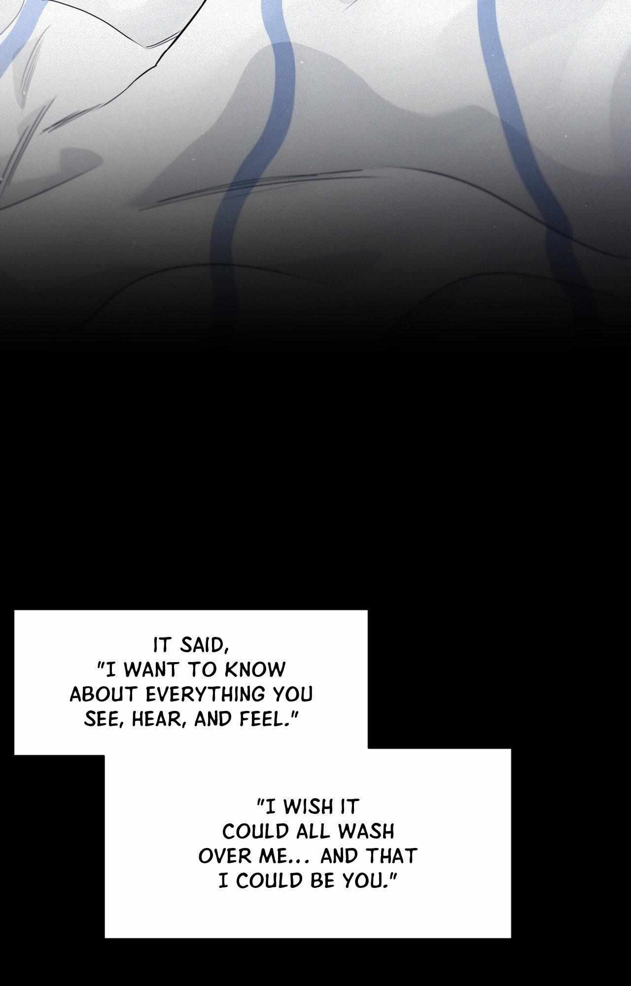 You Are My Lovely Copycat! Chapter 21 page 2 - 