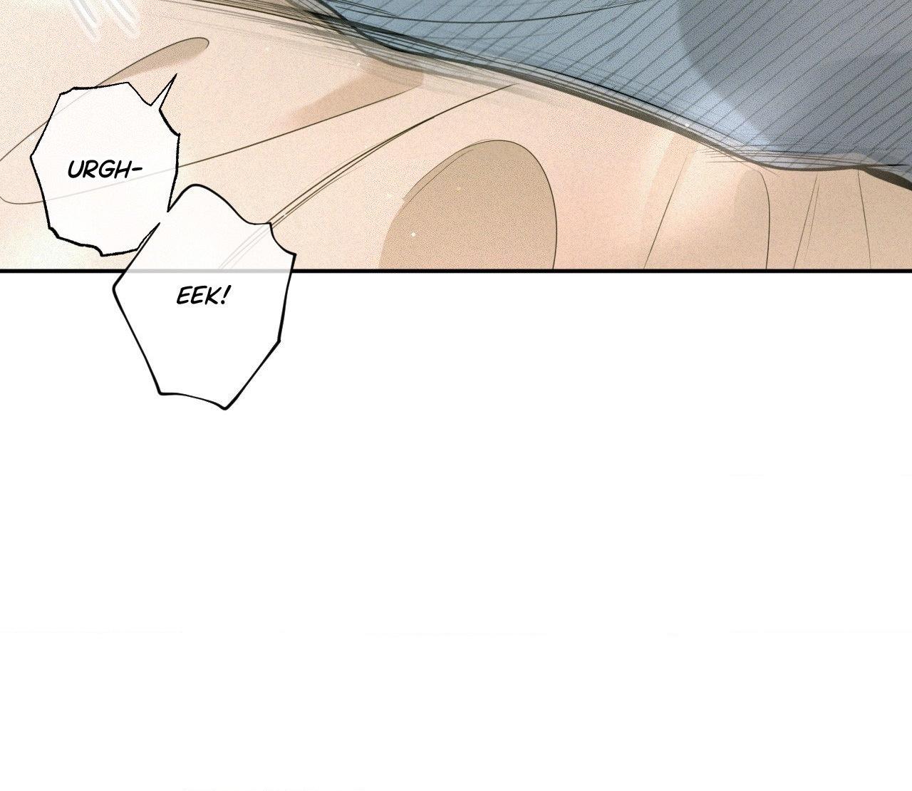 You Are My Lovely Copycat! Chapter 21 page 101 - 