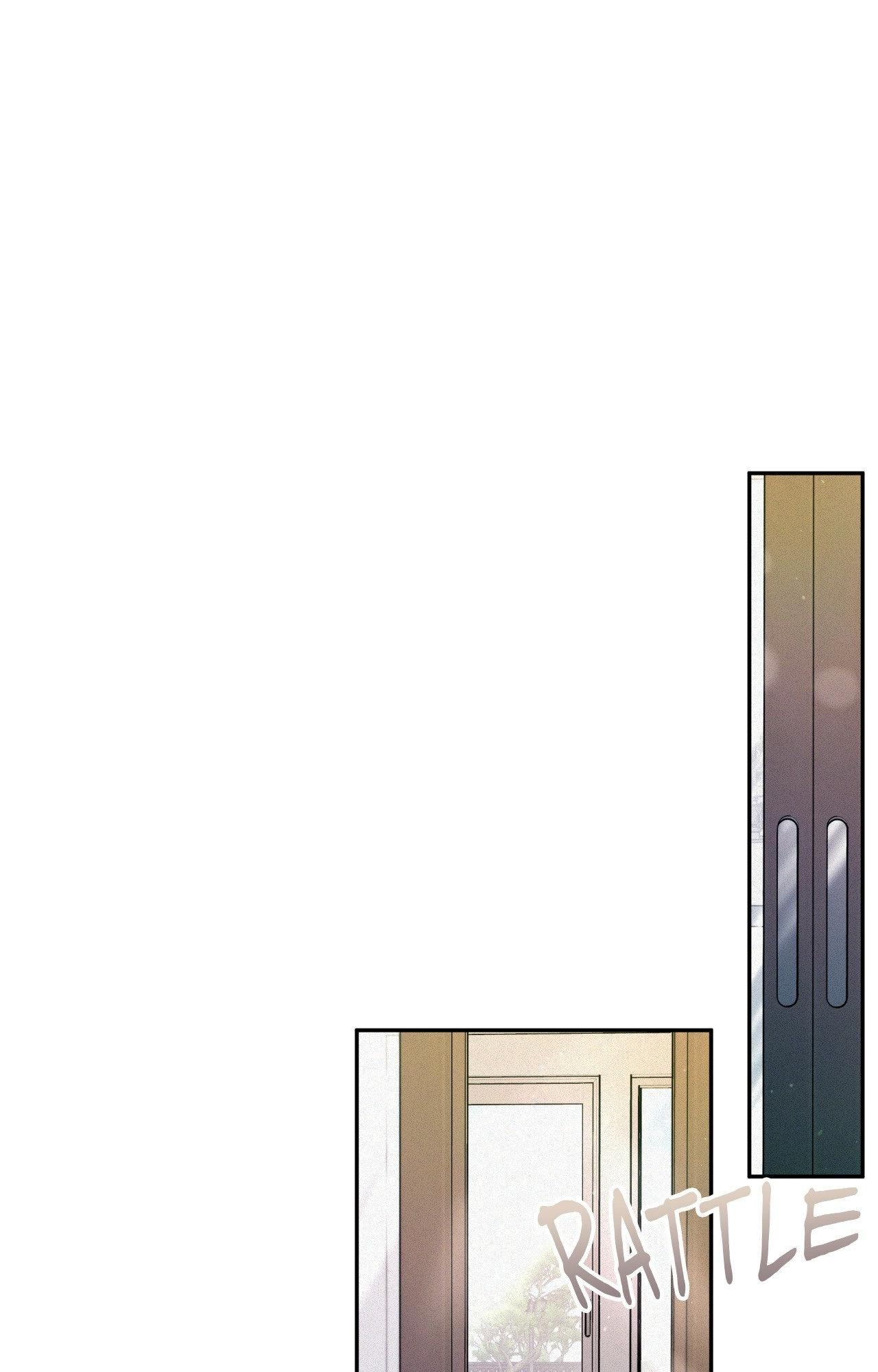 You Are My Lovely Copycat! Chapter 21 page 15 - 