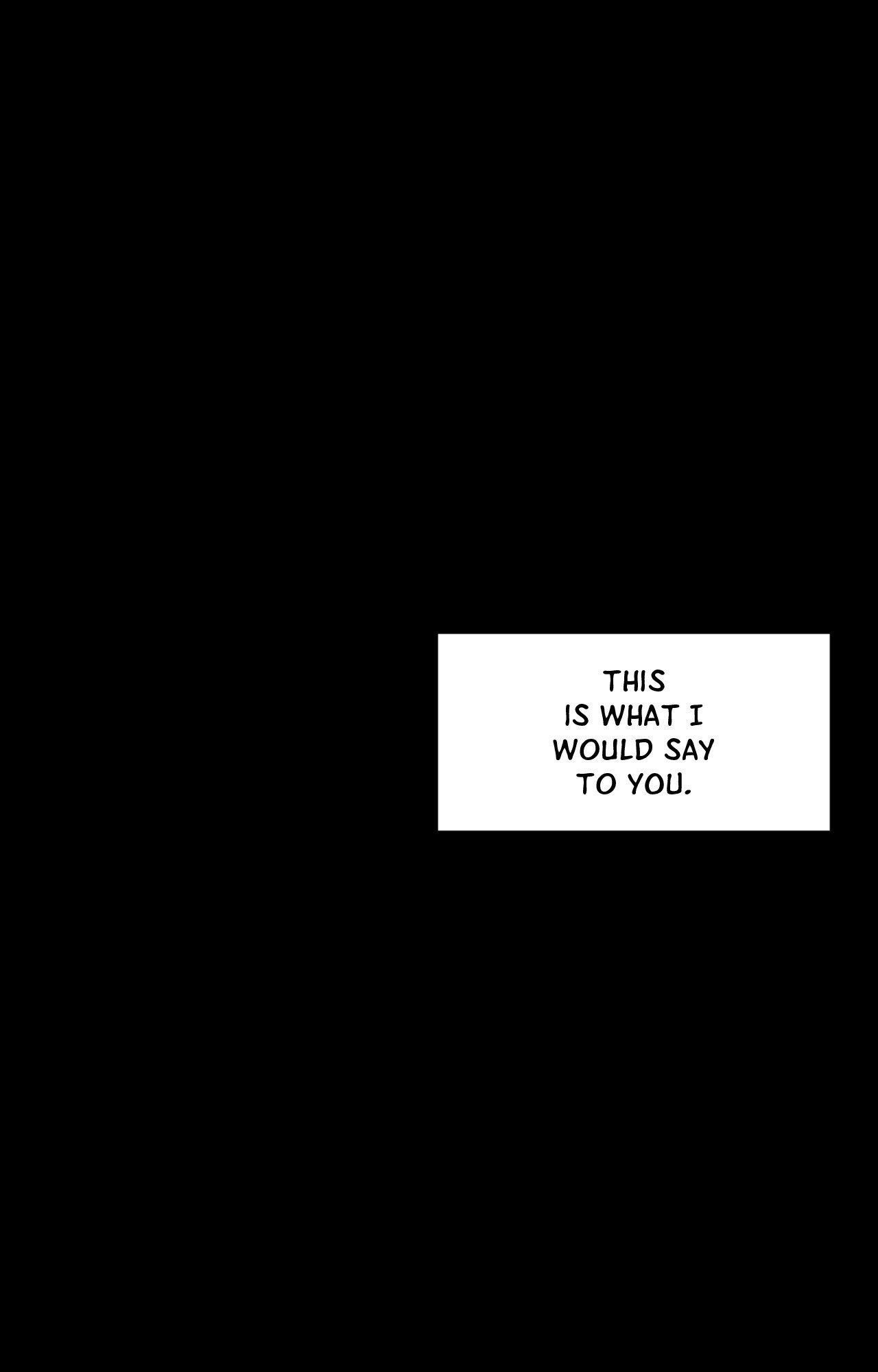 You Are My Lovely Copycat! Chapter 21 page 3 - 