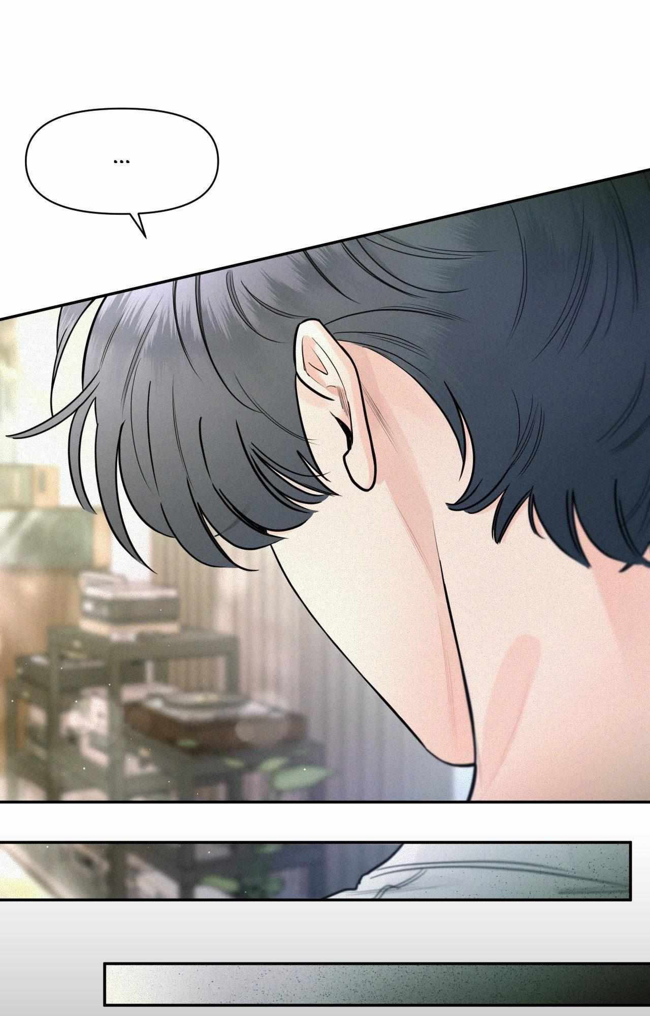 You Are My Lovely Copycat! Chapter 21 page 28 - 