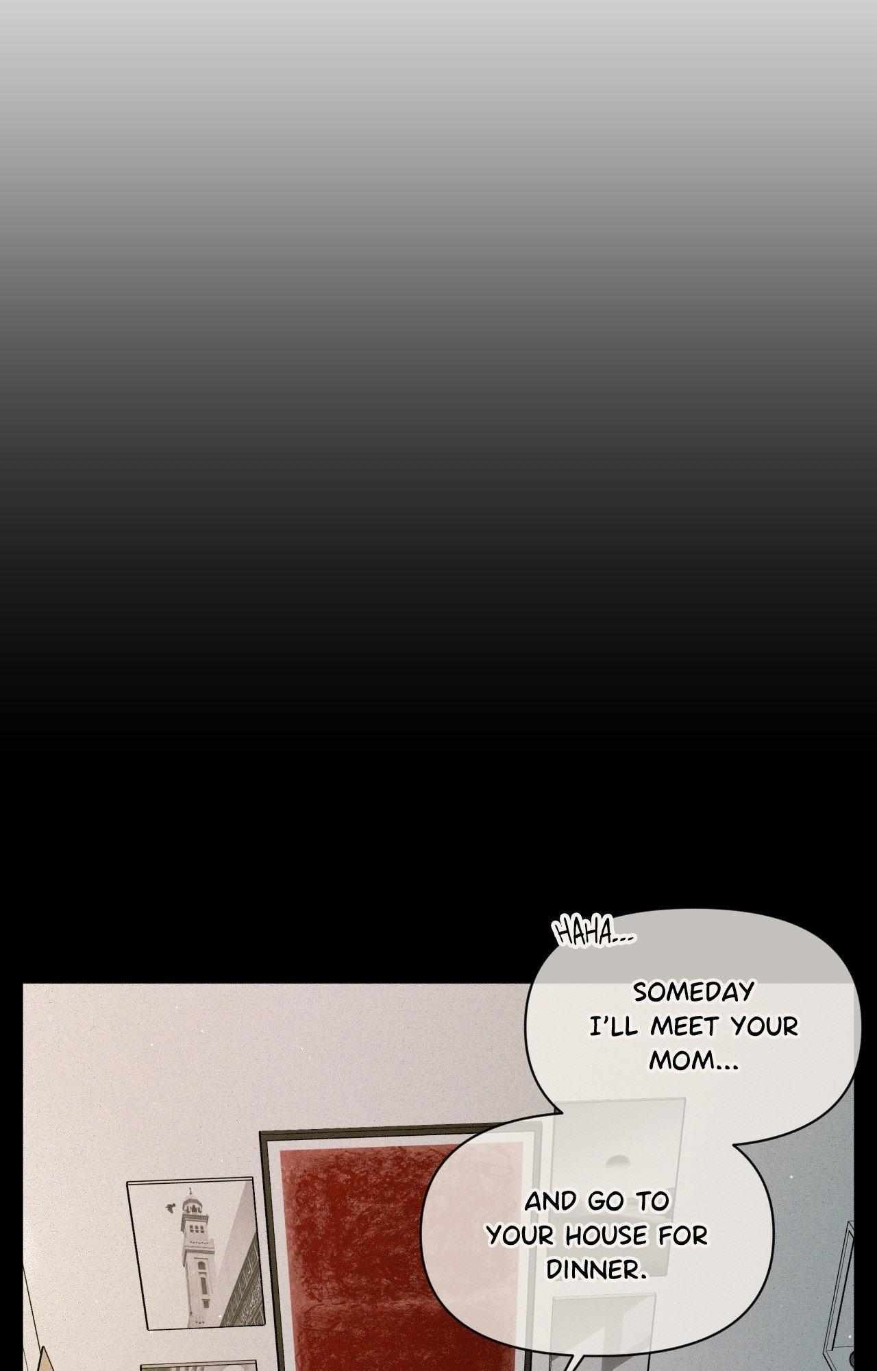 You Are My Lovely Copycat! Chapter 21 page 29 - 