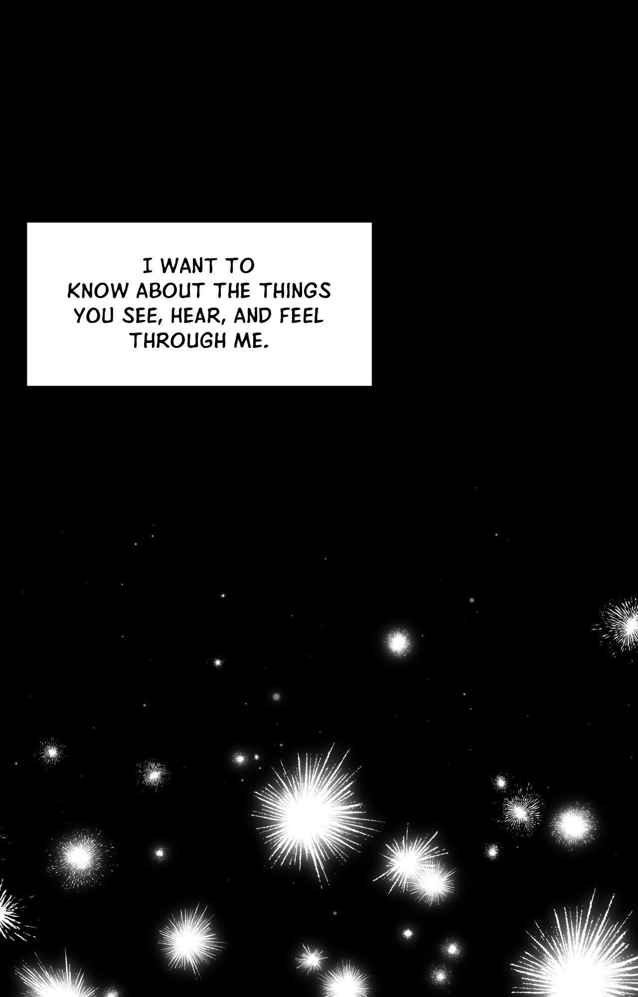You Are My Lovely Copycat! Chapter 21 page 4 - 