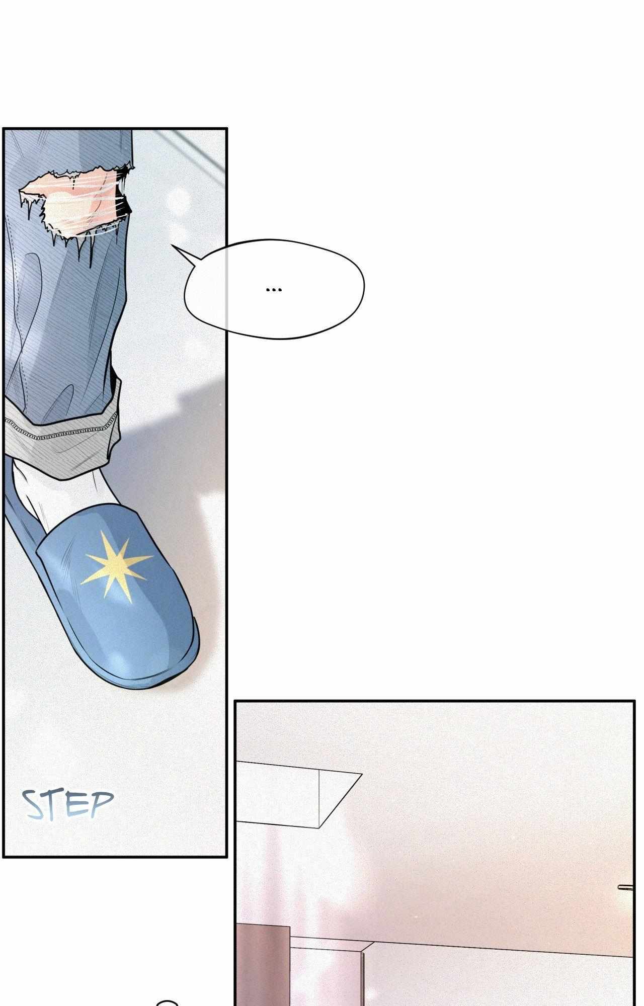 You Are My Lovely Copycat! Chapter 21 page 34 - 