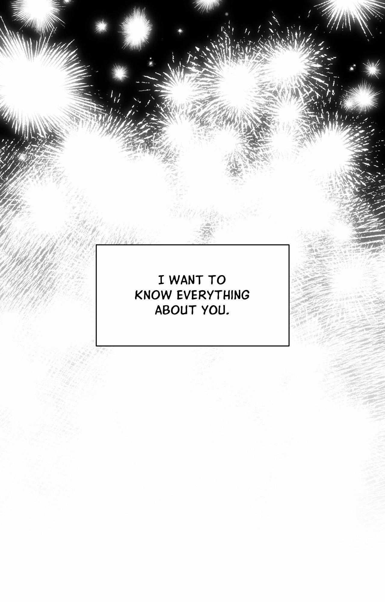 You Are My Lovely Copycat! Chapter 21 page 5 - 