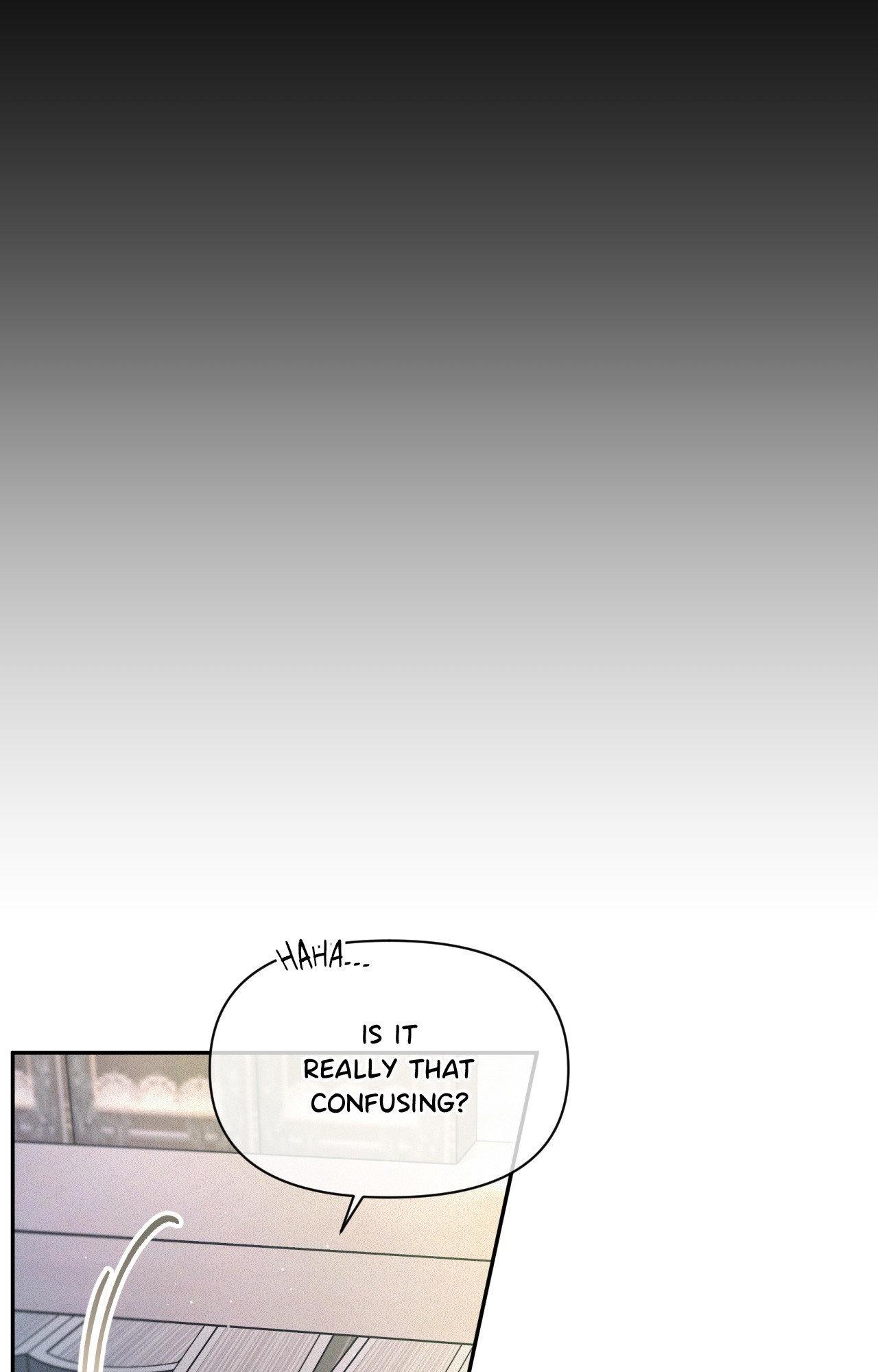 You Are My Lovely Copycat! Chapter 21 page 55 - 