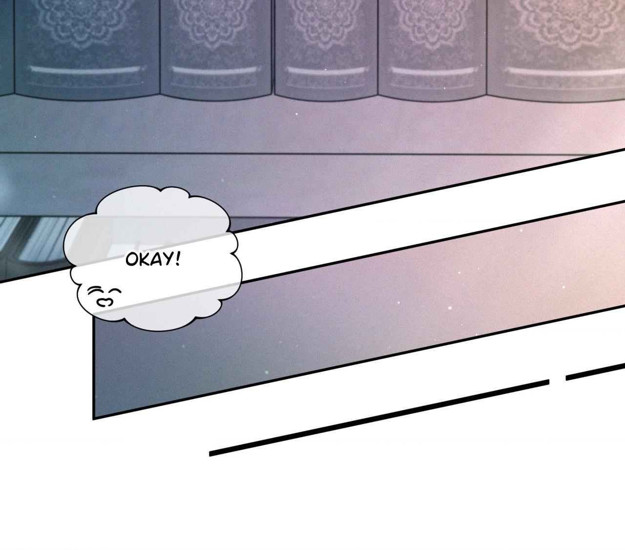 You Are My Lovely Copycat! Chapter 21 page 60 - 