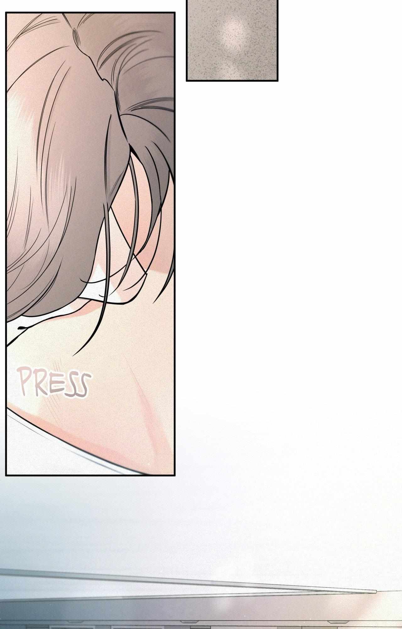 You Are My Lovely Copycat! Chapter 21 page 62 - 
