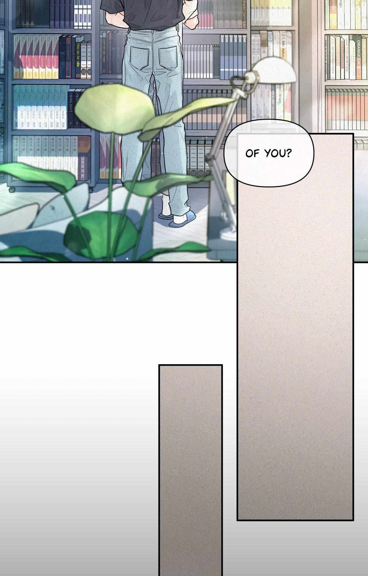 You Are My Lovely Copycat! Chapter 21 page 77 - 