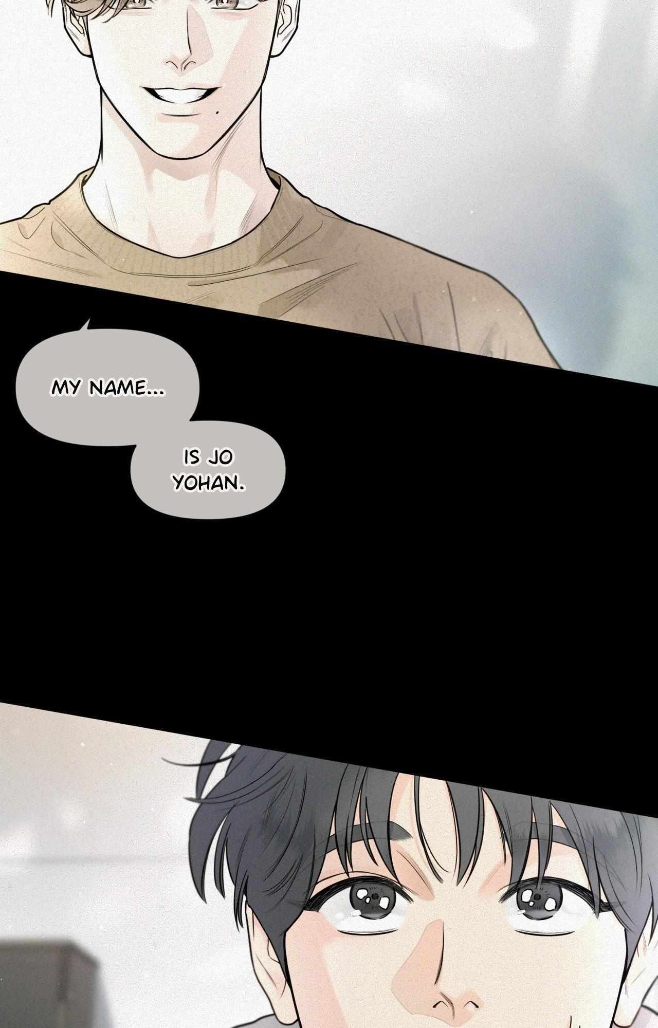 You Are My Lovely Copycat! Chapter 21 page 79 - 