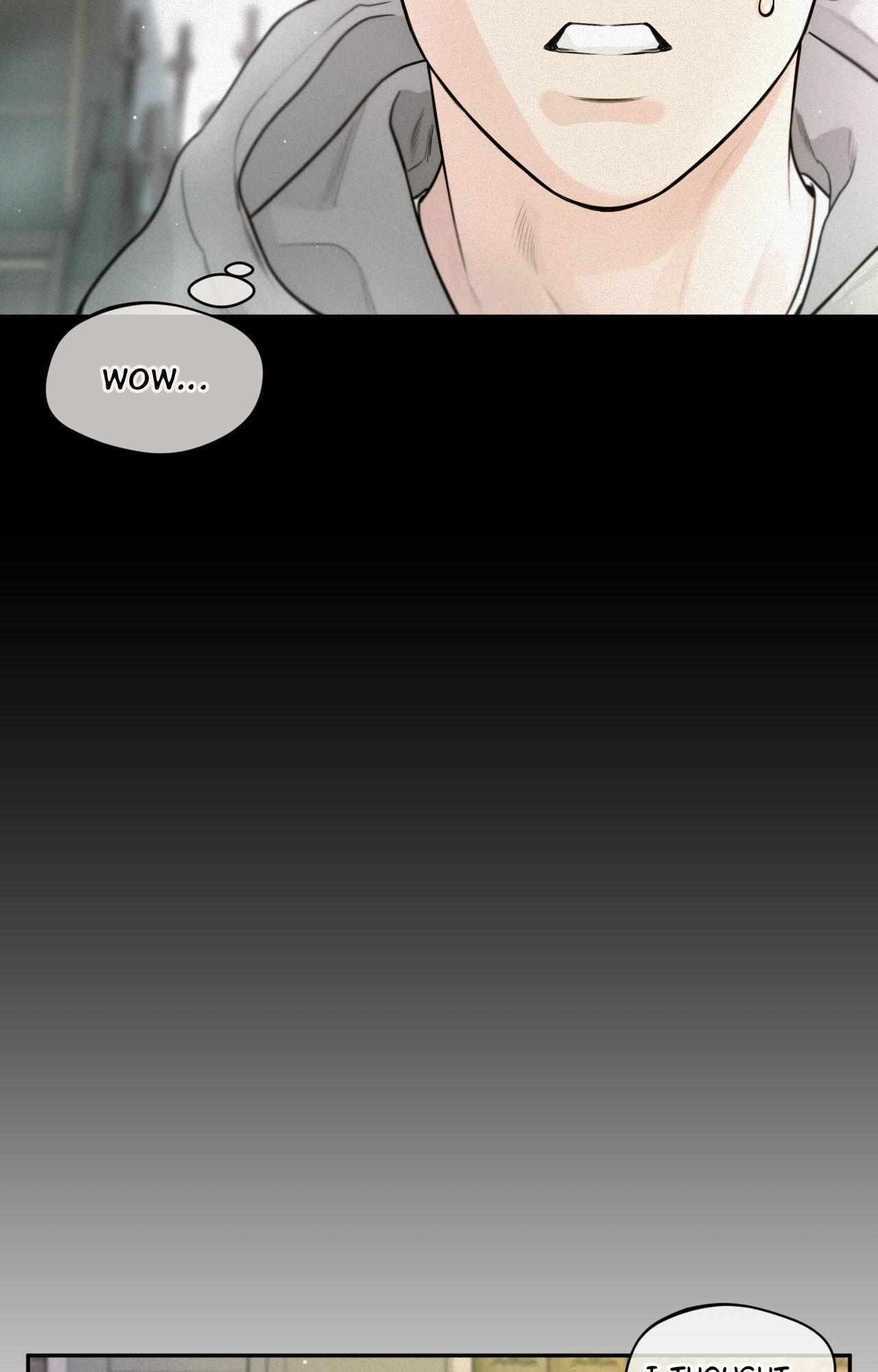 You Are My Lovely Copycat! Chapter 21 page 80 - 