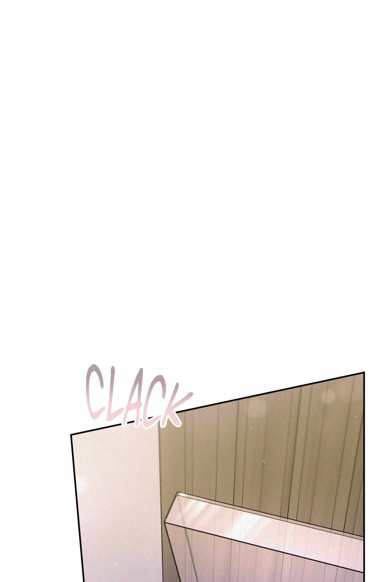 You Are My Lovely Copycat! Chapter 21 page 86 - 
